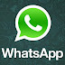 How To Access Whatsapp Without Any Phone Number ?