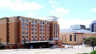 cambria consol