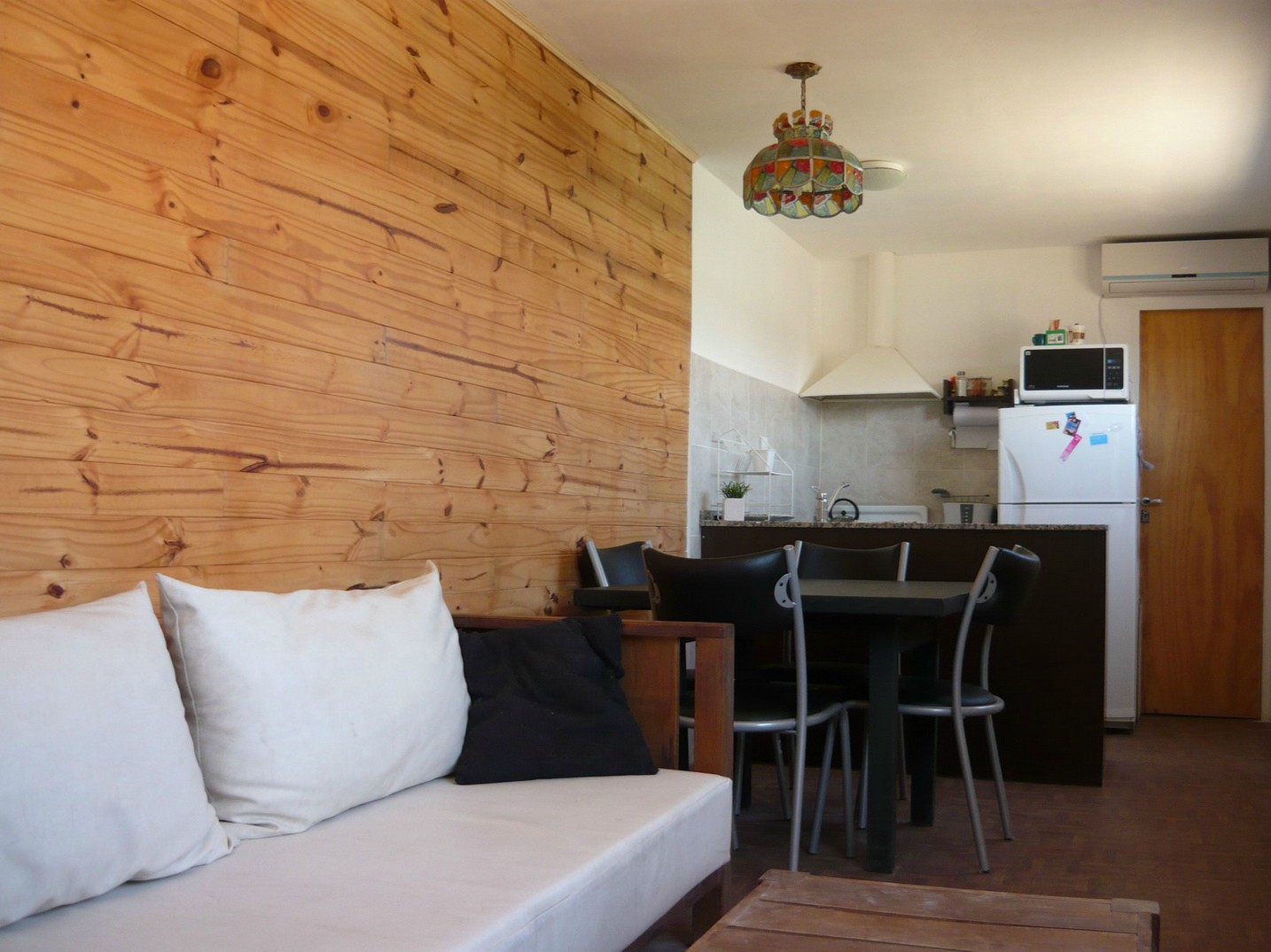 Construcción con contenedores