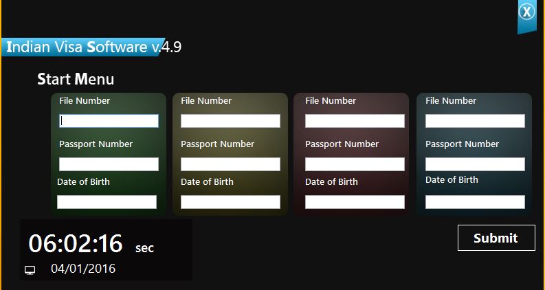 Etoken Software Download
