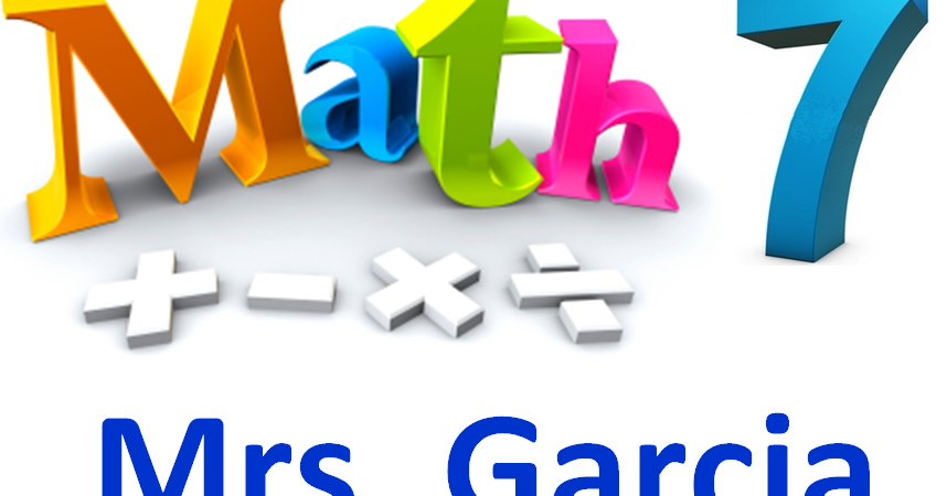 8th grade five paragraph essay In 8th grade, my english teacher mrs mauer told me that the word, essay strategically has five letters five letters means five paragraphs. 8th grade five paragraph essay In 8th grade, my english teacher mrs mauer told me that the word, essay strategically has five letters five letters means five paragraphs.