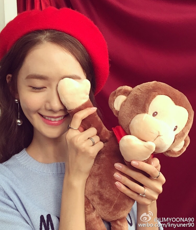 yoona cute 2488 movieweb
