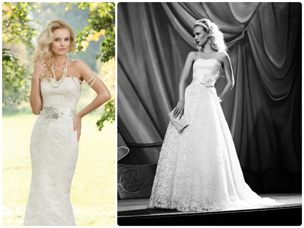 justin alexander wedding dress