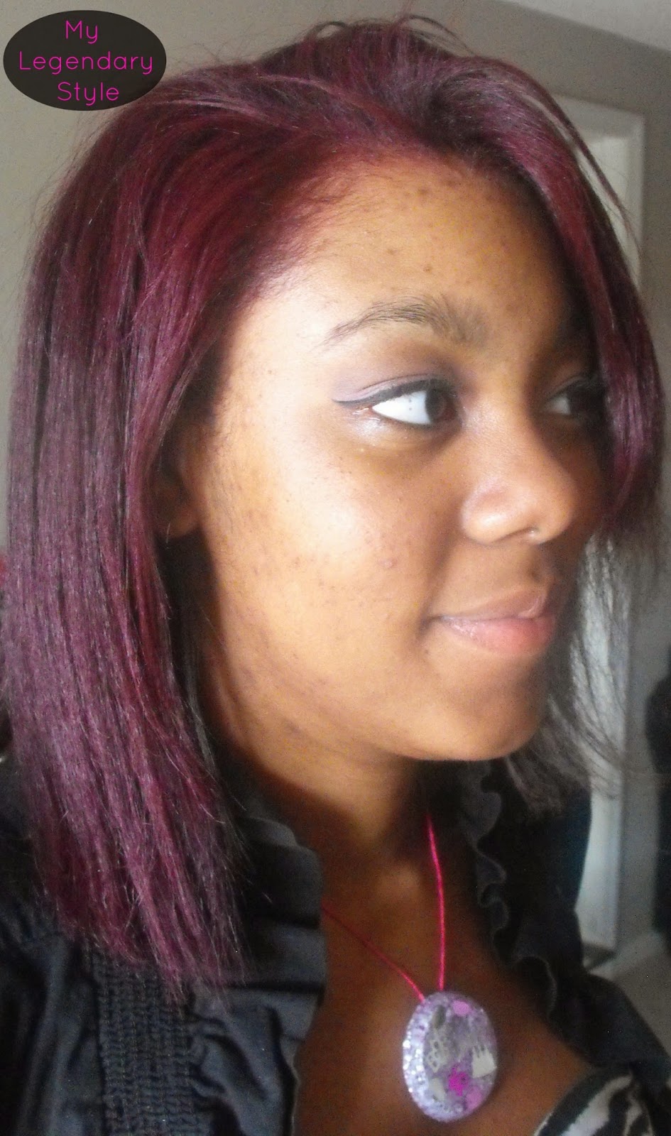 Ion Color Brilliance Brights Review