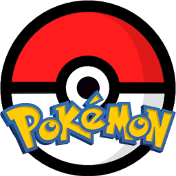 Pokémon Duel Mod - 9,999,999 Gems & Coins! [100% TESTED & WORKING]