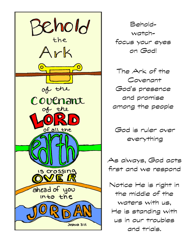 Owls For Doodles Lessons Tes Teach