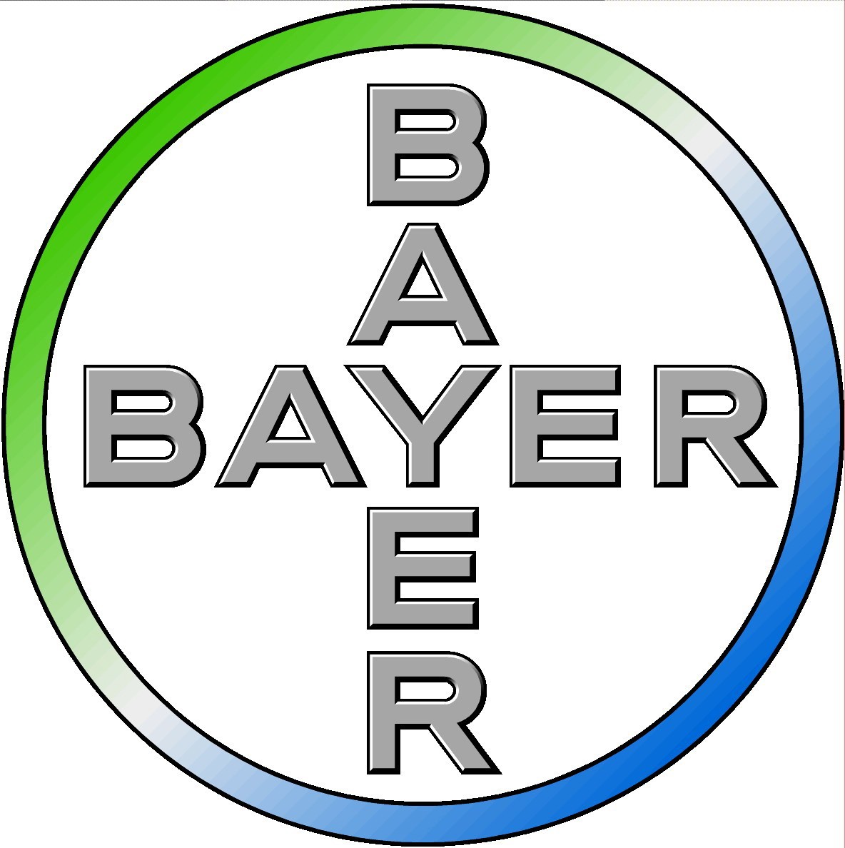 Bayer abre vagas para estagiários e trainees Notícias de Belford Roxo