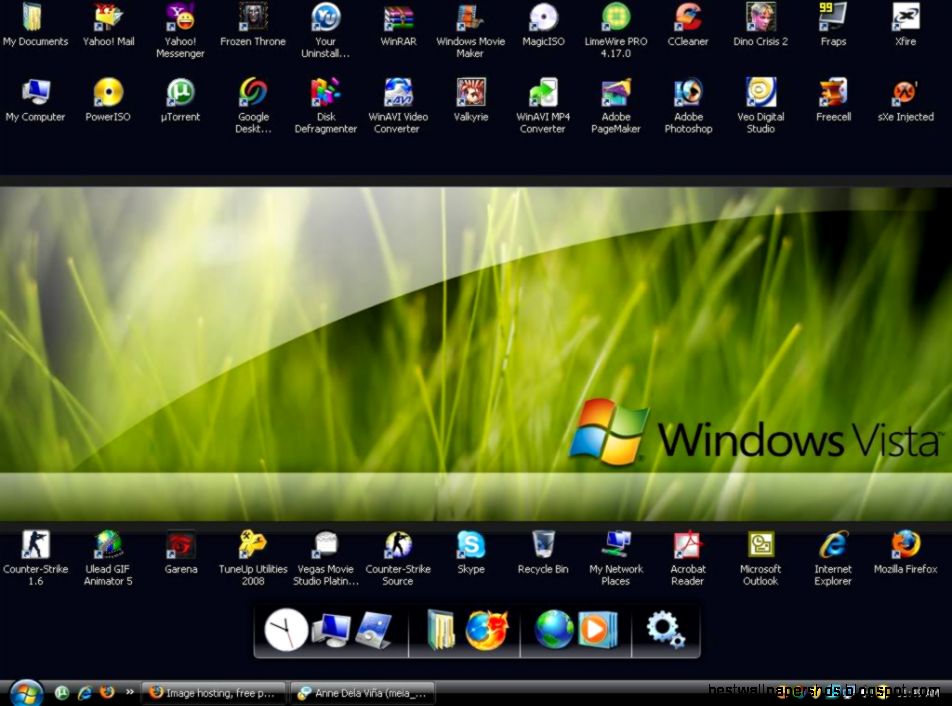 Desktop Wallpapers GIDForums Desktop Wallpapers GIDForums
