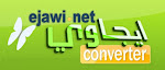 e-jawi.net