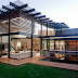 Diseño de una Casa para Espacios Pequeños : Arquitectura y Diseño