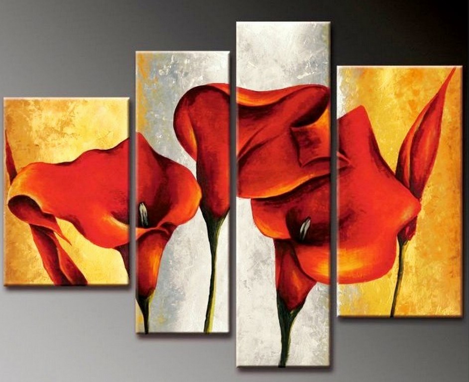 cuadros dipticos y tripticos cuadros modernos pinturas y dibujos cuadros tr 237 pticos de cuadros dipticos y tripticos cuadros modernos pinturas y dibujos cuadros tr 237 pticos de