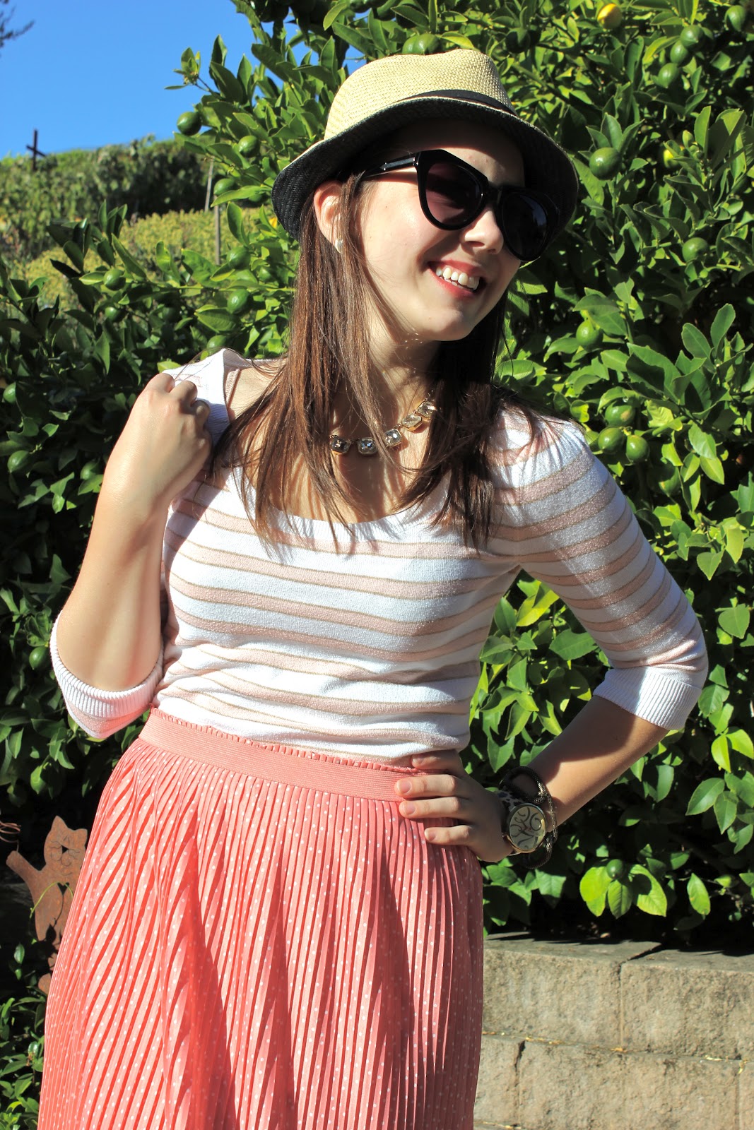 Repurpose Dress to Skirt broke with Designer taste