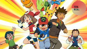 Biografi Satoshi Tajiri - Pembuat Pokemon 