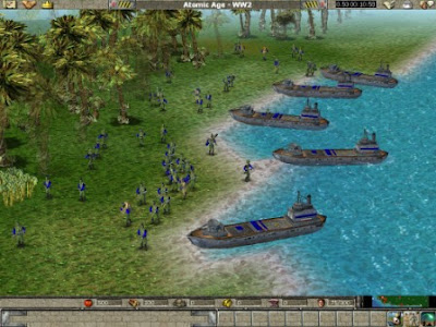 seven kingdoms conquest free download full version seven kingdoms conquest free download full version