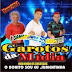 Garotos da Mídia – CD Promocional Lançamento 2014