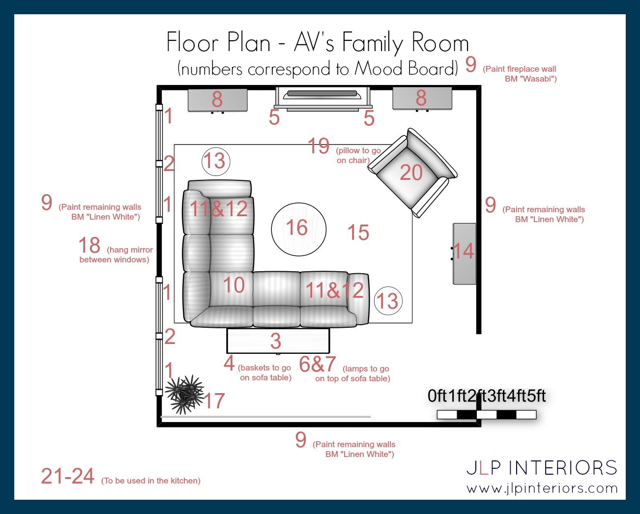 safe shop plan download pdf