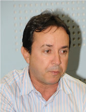 José Ricardo Requião