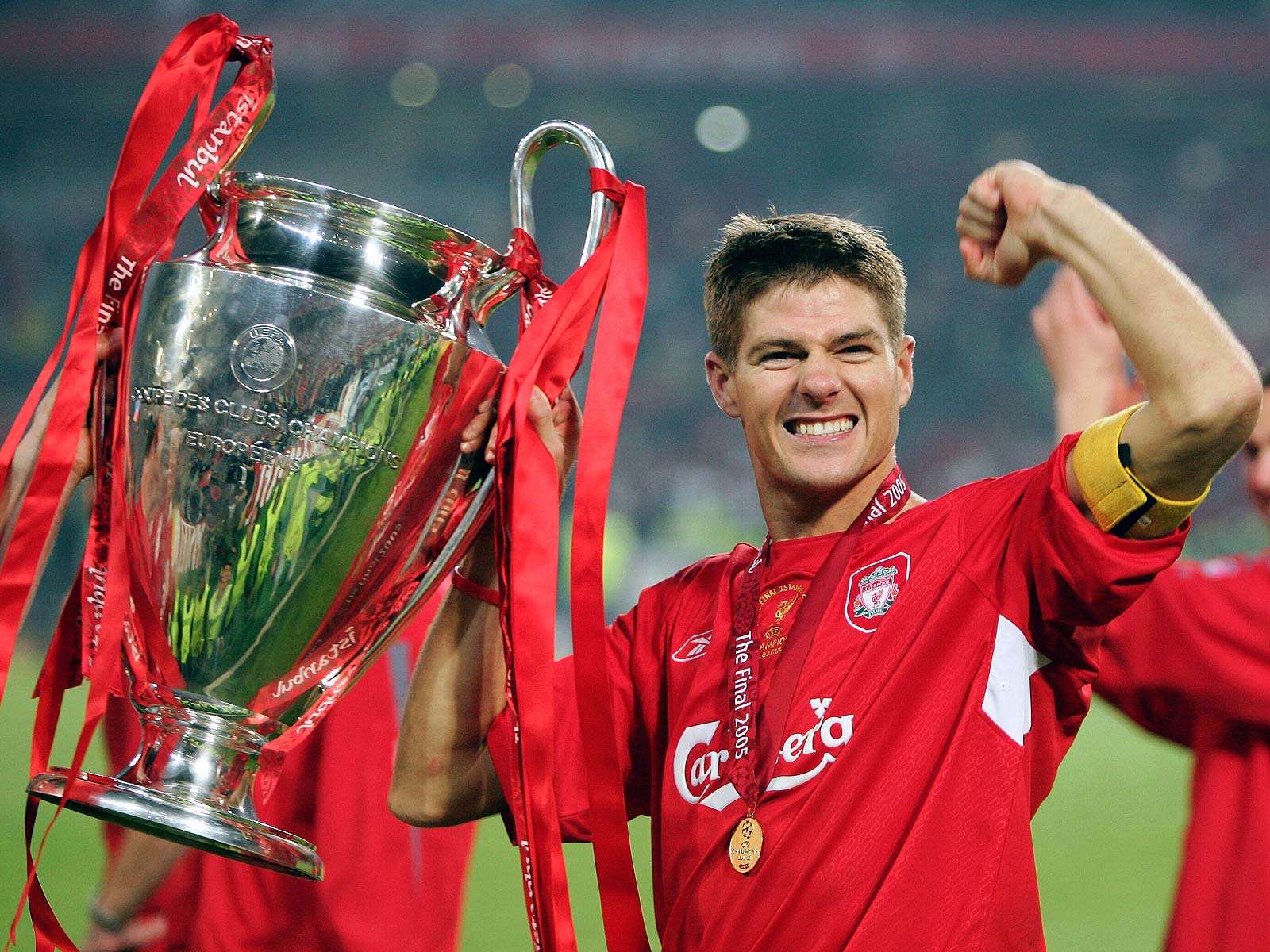 [Image: Liverpool+Champion+league+winner.jpg]