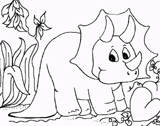 Disegni da colorare e stampare di zelda