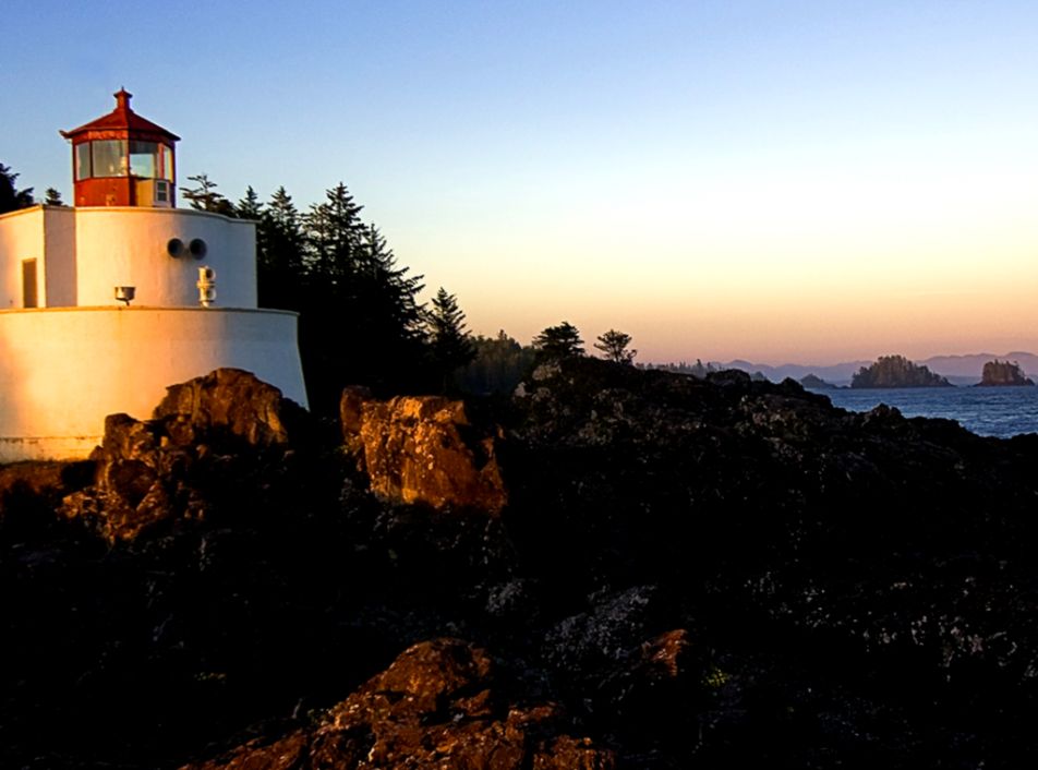 Windows 7 Vista XP Picks images lighthouse wallpaper photos Windows 7 Vista XP Picks images lighthouse wallpaper photos