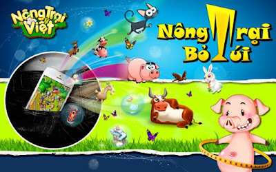 choi-nong-trai-viet-game-mobile-thuan-viet-cho-ngay-he%2B3.jpg
