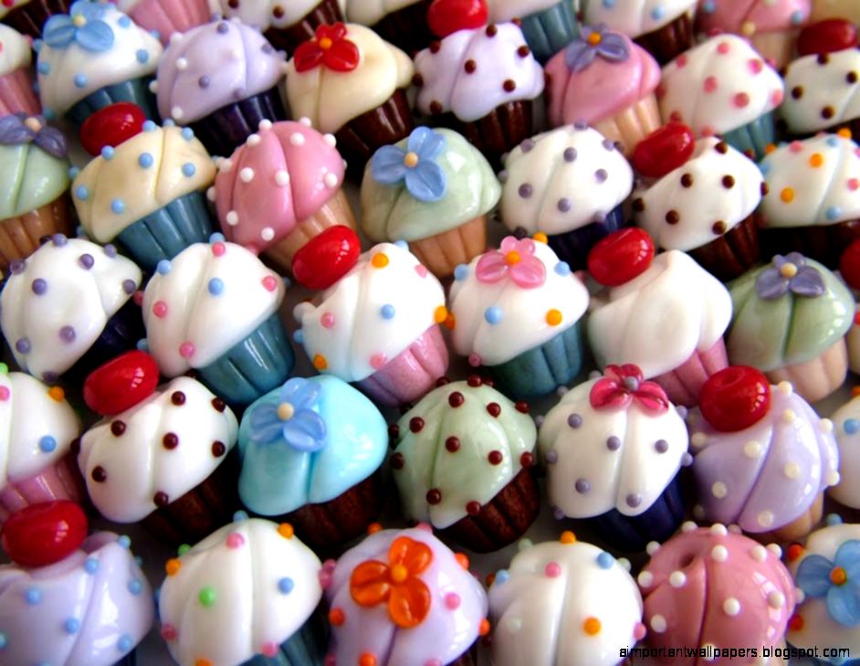 Cupcake Background 7036827 Cupcake Background 7036827