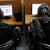 Fugaz desbloqueo de Twitter y Facebook en Irán