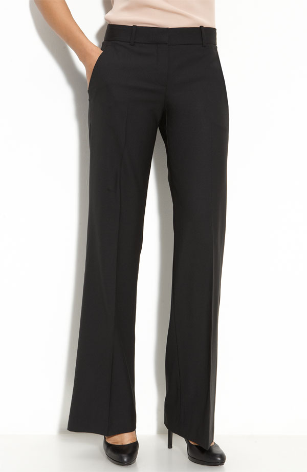 Living a Wonderful, Stylish Life What Every Stylish Woman Should Have