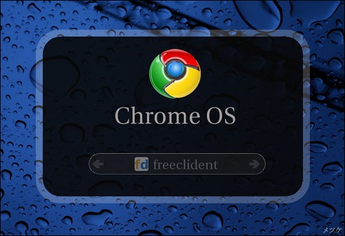 google chrome operating systems google chrome operating systems