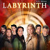 Labyrinth :  Season 1, Episode 3