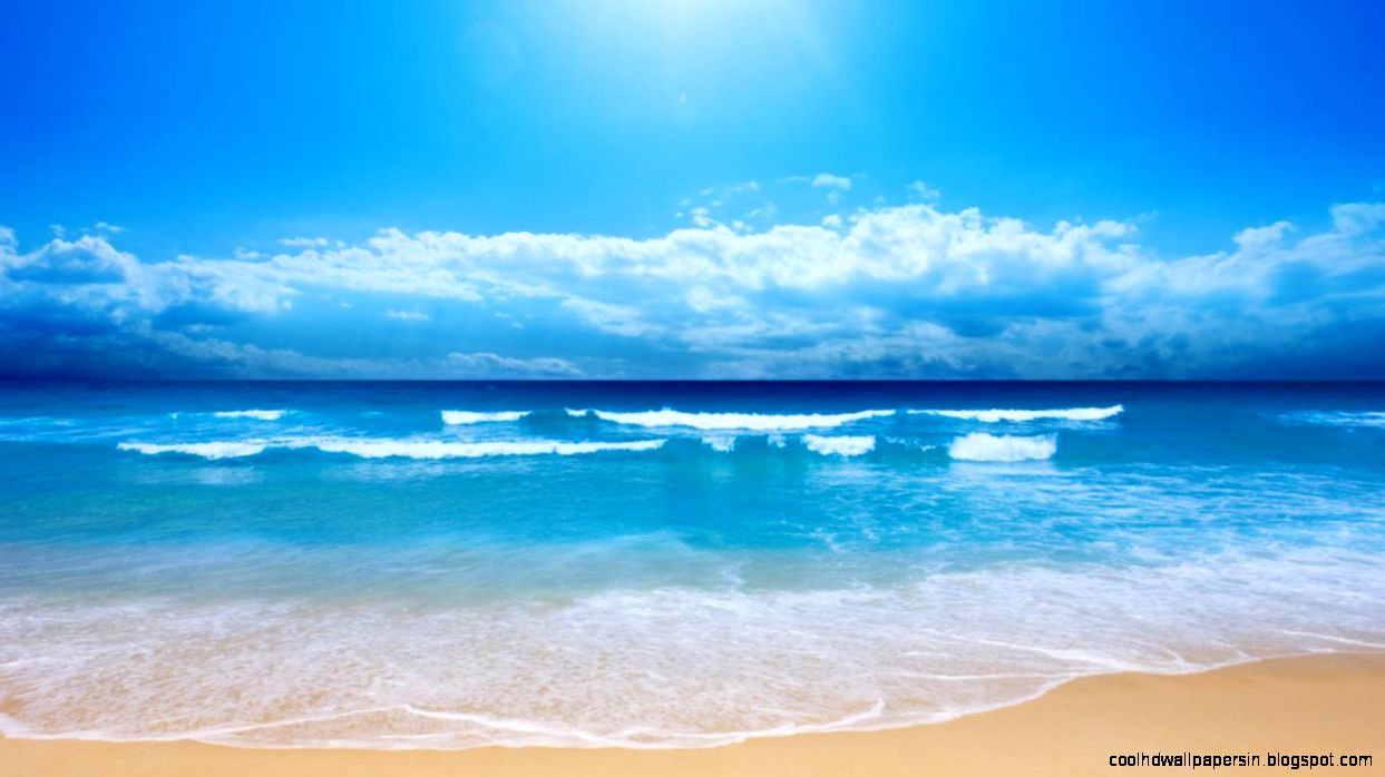 Ocean HD Wallpapers Oceans Pictures Photos Cool Wallpapers Ocean HD Wallpapers Oceans Pictures Photos Cool Wallpapers