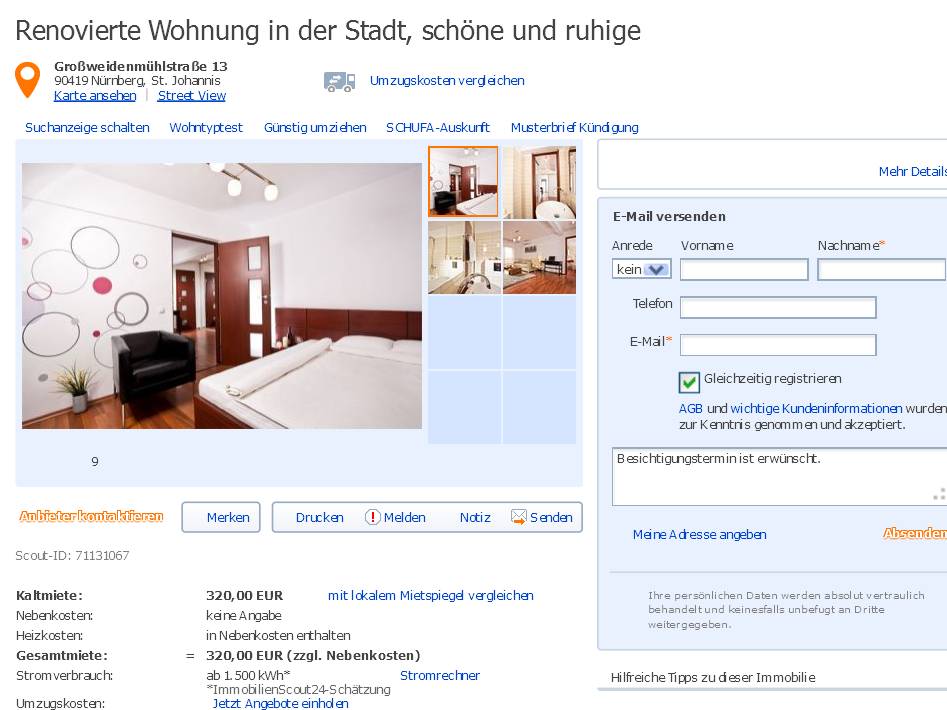 International Color Quality Club Pdf Free Download