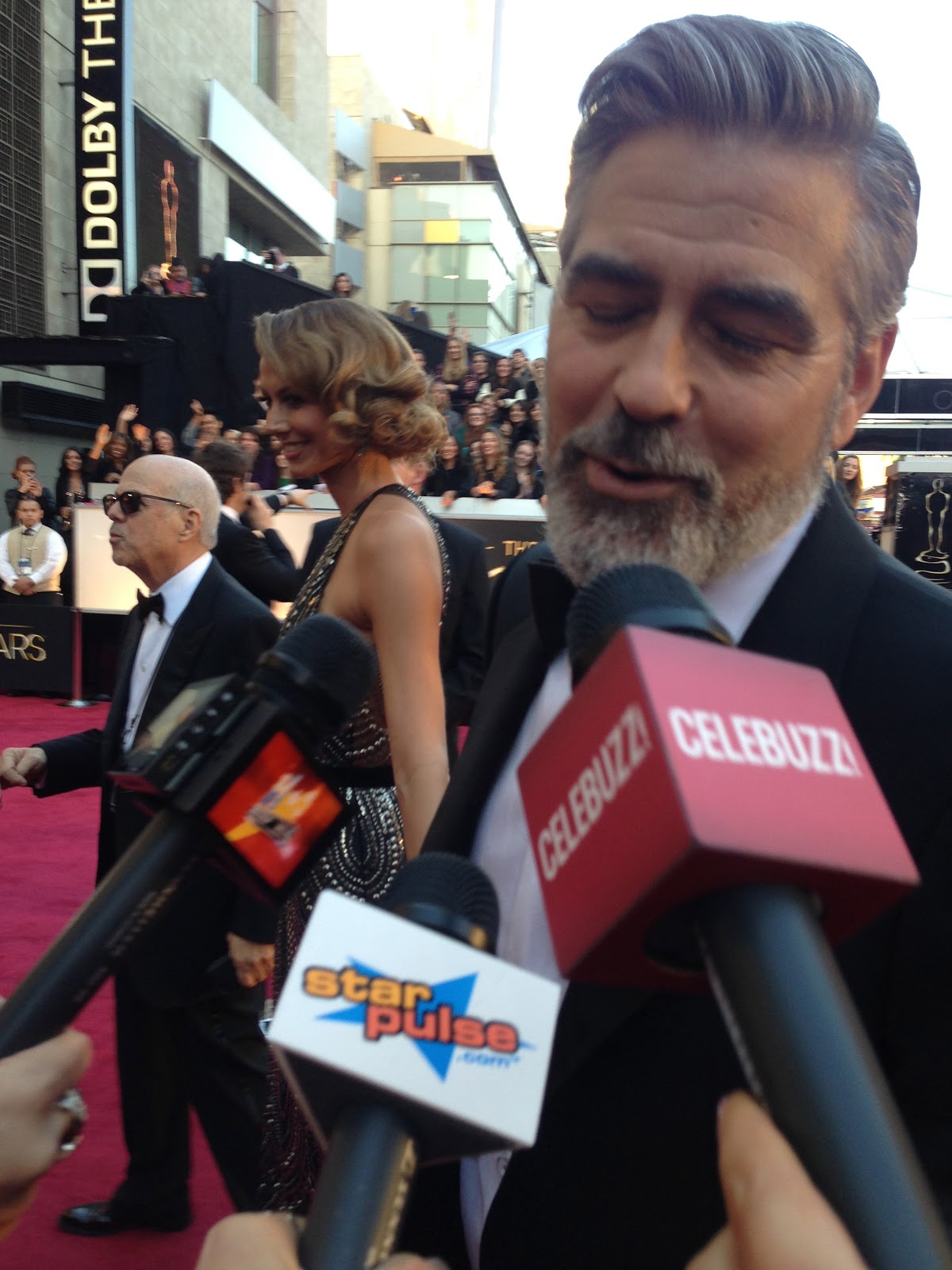 Red Carpet Closet Red Carpet Questions 4 Tips To Survive Your Next