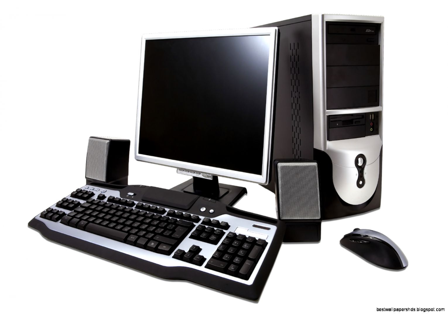 desktop computer Free Large Images desktop computer Free Large Images