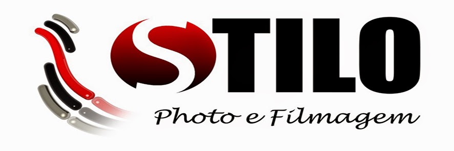 Stilo Foto e Filmagem