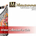 Mausummery Fall/Winter Collection 2013-14 VOL-1 For Women | Mausummery Embroidered Churidar Suits