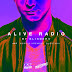 Blinders presents 'Alive Radio' 007 // With special guest Merk & Kremont
