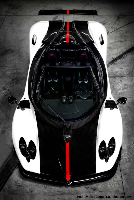 Top 10 Fastest Car In The Word 10 Pagani Zonda Cinque Roadster Top 10 Fastest Car In The Word 10 Pagani Zonda Cinque Roadster