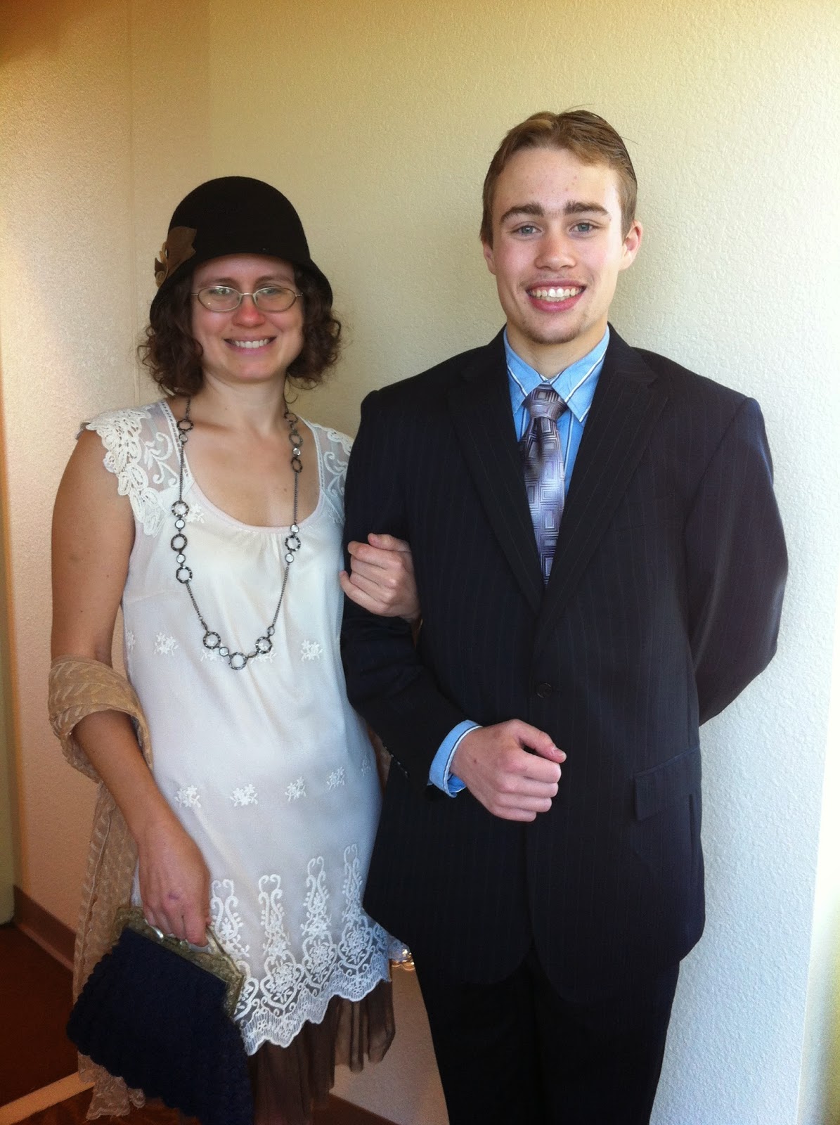 nätdejting funkar inte offline