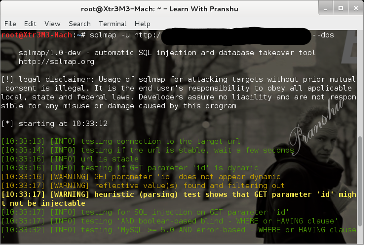 Hackers Toolkit 2005 Hackers Toolkit 2005