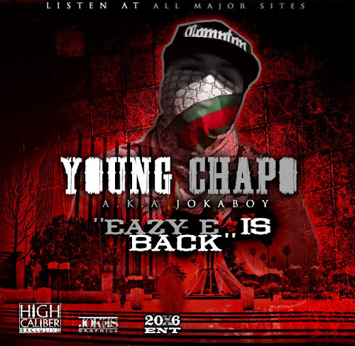 Rick+ross+tupac+back+lyrics