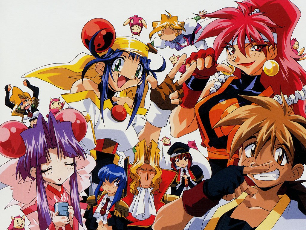 Resenas Anime Saber Marionette J Again J To X Resenas Anime Saber Marionette J Again J To X