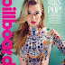 Iggy Azalea Menyamai Rekor The Beatles