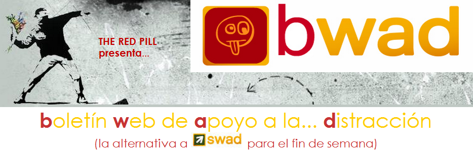 BWAD