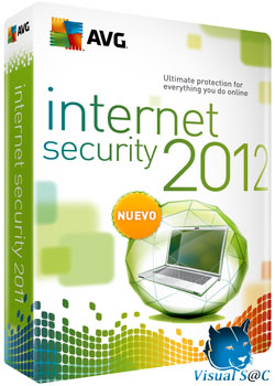 Driver san francisco download Driver san francisco download