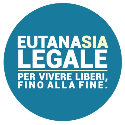 Eutanasia Legale