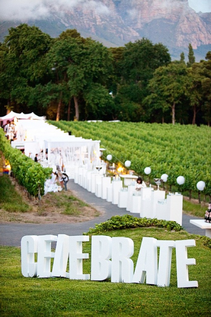 SPACE FOR INSPIRATION Give Away winner.. and Swedish real estate with