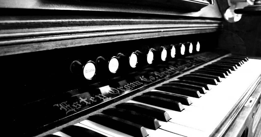 free download wallpaper hd organ and piano hd wallpapers free