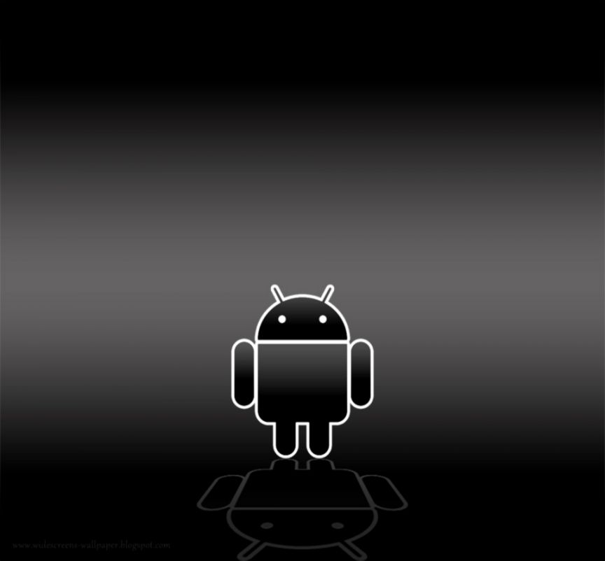 black android wallpaper Collection 67
