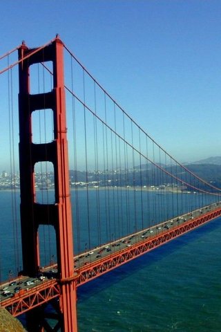 Mobile Phones Wallpaper